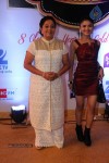ZEE TV 8th Boroplus Gold Awards 2015 - 77 of 99