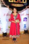 ZEE TV 8th Boroplus Gold Awards 2015 - 79 of 99