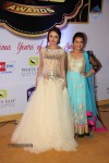 ZEE TV 8th Boroplus Gold Awards 2015 - 81 of 99