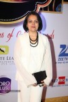 ZEE TV 8th Boroplus Gold Awards 2015 - 83 of 99