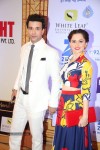 ZEE TV 8th Boroplus Gold Awards 2015 - 86 of 99