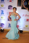 ZEE TV 8th Boroplus Gold Awards 2015 - 87 of 99