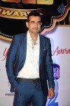 ZEE TV 8th Boroplus Gold Awards 2015 - 91 of 99