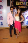 ZEE TV 8th Boroplus Gold Awards 2015 - 92 of 99
