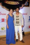 ZEE TV 8th Boroplus Gold Awards 2015 - 93 of 99