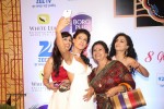 ZEE TV 8th Boroplus Gold Awards 2015 - 94 of 99