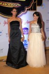 ZEE TV 8th Boroplus Gold Awards 2015 - 95 of 99