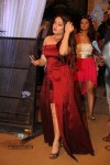 ZEE TV 8th Boroplus Gold Awards 2015 - 96 of 99