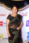 ZEE TV 8th Boroplus Gold Awards 2015 - 98 of 99