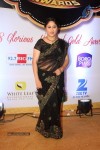 ZEE TV 8th Boroplus Gold Awards 2015 - 99 of 99