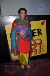 Zee TV Hitler Didi Show Launch - 2 of 19