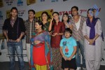 Zee TV Hitler Didi Show Launch - 5 of 19