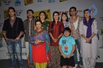 Zee TV Hitler Didi Show Launch - 12 of 19