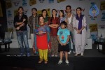 Zee TV Hitler Didi Show Launch - 19 of 19