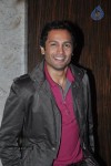 Zee TV Sapne Suhane Ladakpan Ke Show Launch - 1 of 39