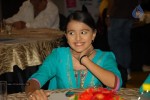 Zee TV Sapne Suhane Ladakpan Ke Show Launch - 2 of 39