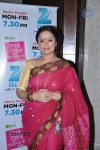 Zee TV Sapne Suhane Ladakpan Ke Show Launch - 3 of 39