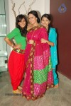 Zee TV Sapne Suhane Ladakpan Ke Show Launch - 7 of 39
