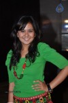 Zee TV Sapne Suhane Ladakpan Ke Show Launch - 10 of 39