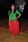 Zee TV Sapne Suhane Ladakpan Ke Show Launch - 12 of 39