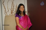 Zee TV Sapne Suhane Ladakpan Ke Show Launch - 13 of 39