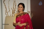Zee TV Sapne Suhane Ladakpan Ke Show Launch - 17 of 39
