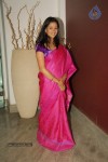 Zee TV Sapne Suhane Ladakpan Ke Show Launch - 19 of 39