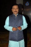 Zee TV Sapne Suhane Ladakpan Ke Show Launch - 22 of 39