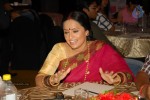 Zee TV Sapne Suhane Ladakpan Ke Show Launch - 25 of 39