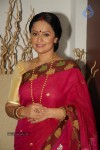 Zee TV Sapne Suhane Ladakpan Ke Show Launch - 35 of 39