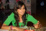 Zee TV Sapne Suhane Ladakpan Ke Show Launch - 37 of 39