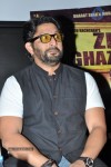 Zilla Ghaziabad Bollywood Movie Audio - 32 of 142
