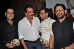 Zilla Ghaziabad Bollywood Movie Audio - 13 of 142