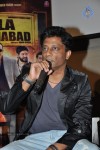 Zilla Ghaziabad Bollywood Movie Audio - 26 of 142