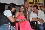 Zilla Ghaziabad Bollywood Movie Audio - 31 of 142