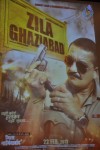 Zilla Ghaziabad Bollywood Movie Audio - 68 of 142
