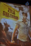 Zilla Ghaziabad Bollywood Movie Audio - 88 of 142