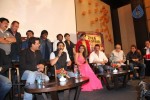 Zilla Ghaziabad Bollywood Movie Audio - 89 of 142