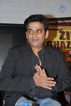 Zilla Ghaziabad Bollywood Movie Audio - 114 of 142
