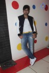 Zindagi 50-50 On Location Song Shoot - 2 of 31
