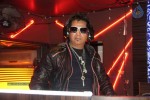 Zindagi 50-50 On Location Song Shoot - 5 of 31