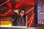 Zindagi 50-50 On Location Song Shoot - 6 of 31