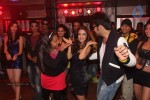 Zindagi 50-50 On Location Song Shoot - 7 of 31