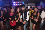 Zindagi 50-50 On Location Song Shoot - 8 of 31