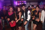 Zindagi 50-50 On Location Song Shoot - 11 of 31