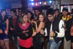 Zindagi 50-50 On Location Song Shoot - 24 of 31