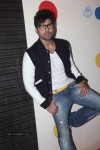 Zindagi 50-50 On Location Song Shoot - 25 of 31