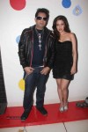 Zindagi 50-50 On Location Song Shoot - 27 of 31