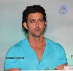 Zindgi na Milegi Dobara First Look Launch - 3 of 27