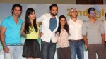 Zindgi na Milegi Dobara First Look Launch - 11 of 27